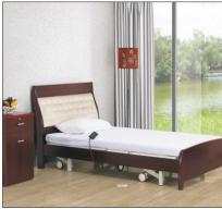 電動(dòng)家具3功能床 電動(dòng)家具3功能床